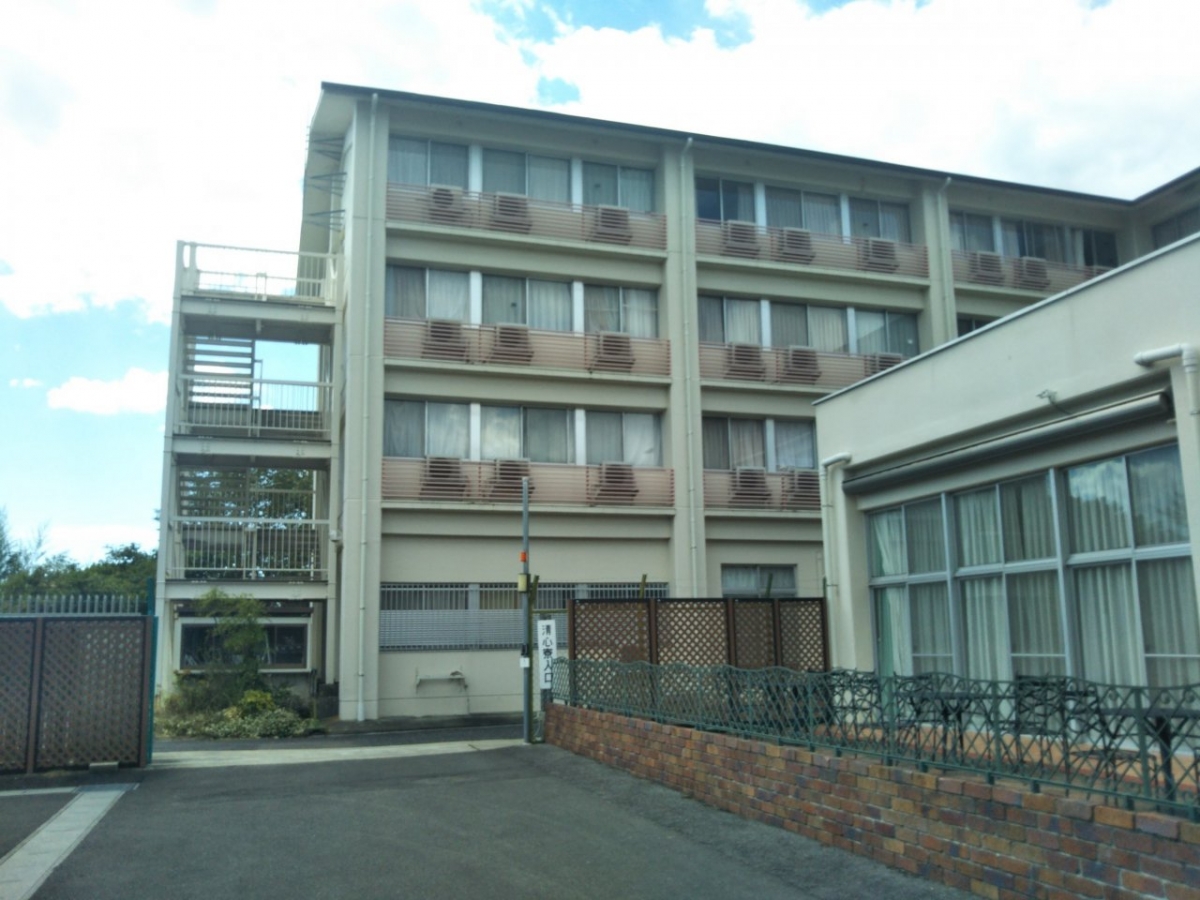 岐阜医療科学大学 大学内メディアmap 大学生向け広告 大学プロモーション 大学内広告媒体は株式会社ユーキャンパス 岐阜医療科学大学 大学内メディアmap 大学生向け広告 大学プロモーション 大学内広告媒体は株式会社ユーキャンパス