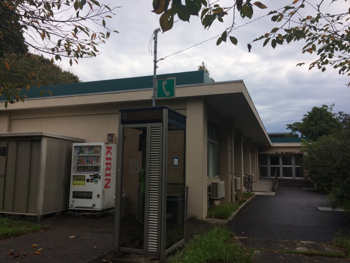 IMG-0860