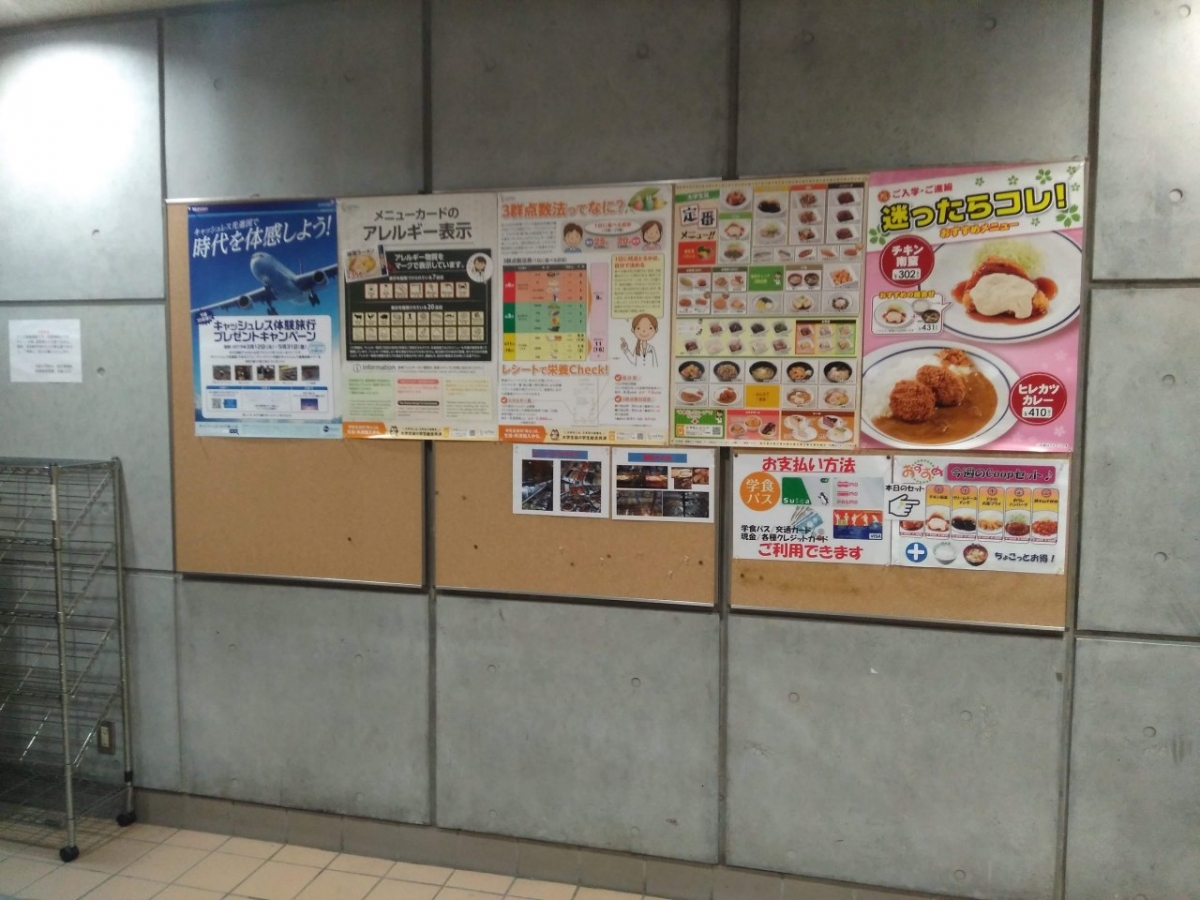 Hosei University