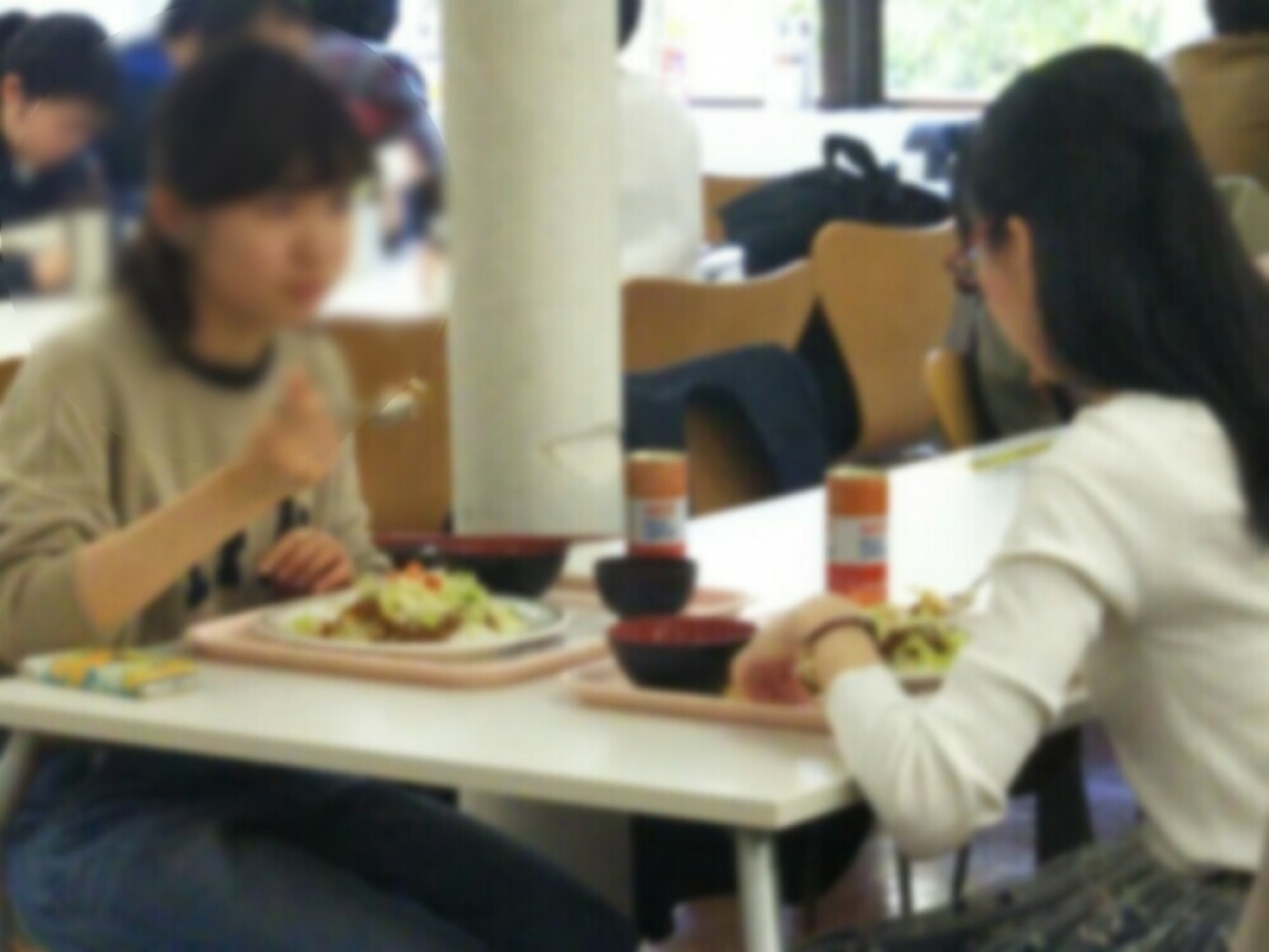 写真3（画像補正済）