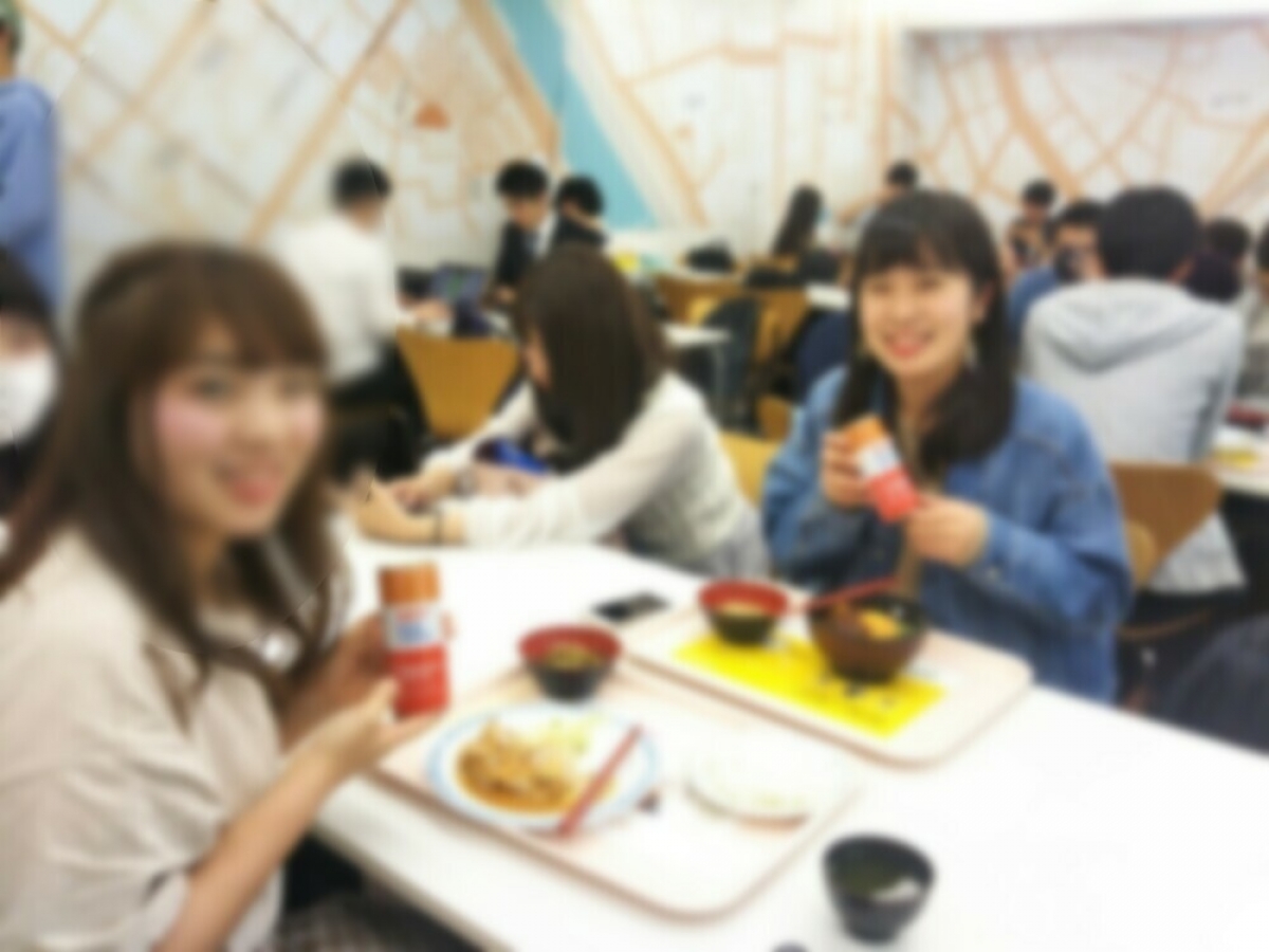 写真4（画像補正済）