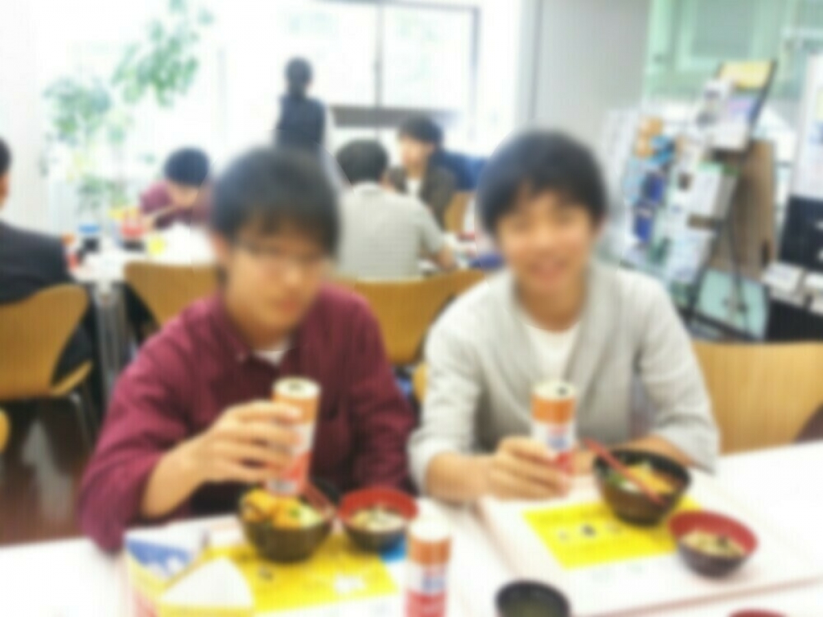 写真5（画像補正済）