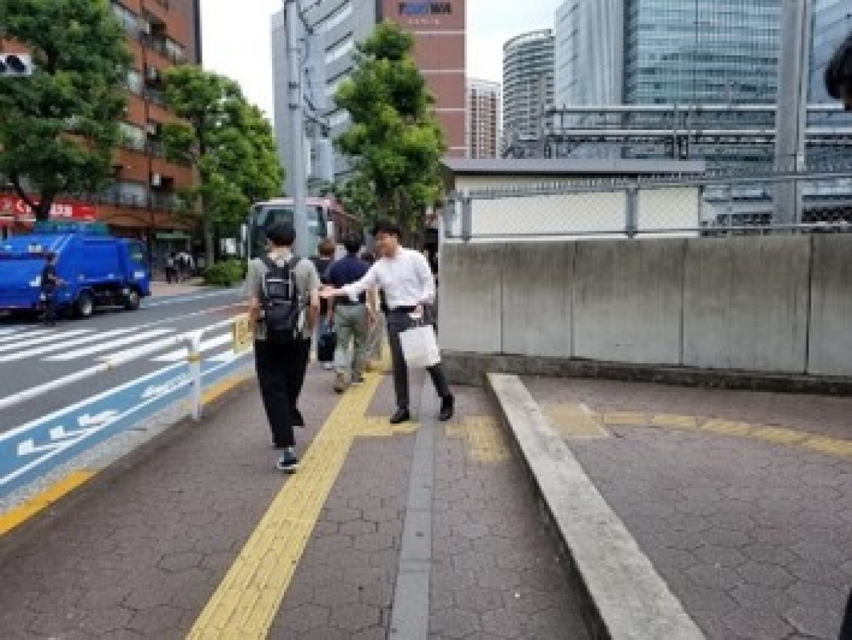 カラオケの鉄人五反田西口店のサンプリング