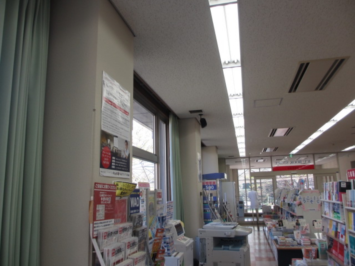 図4