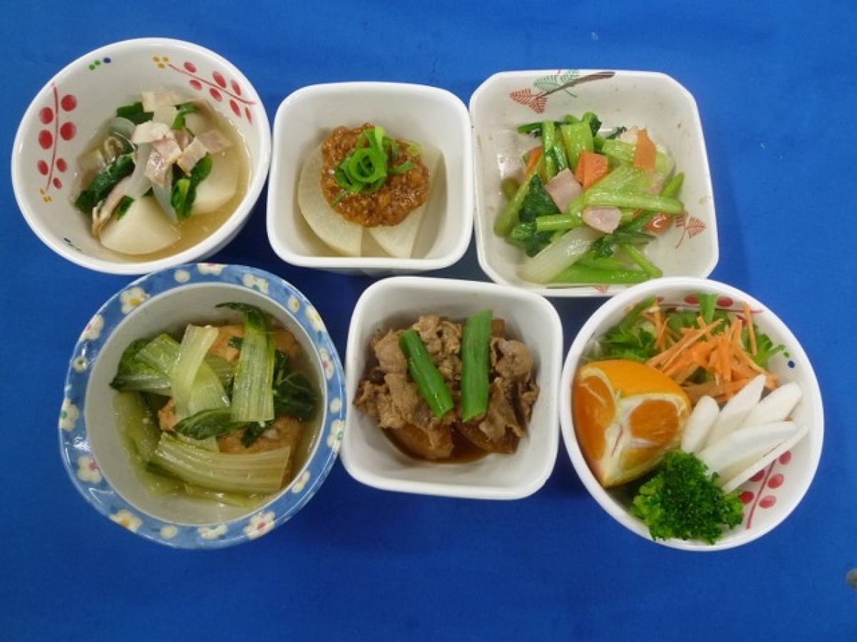 図1