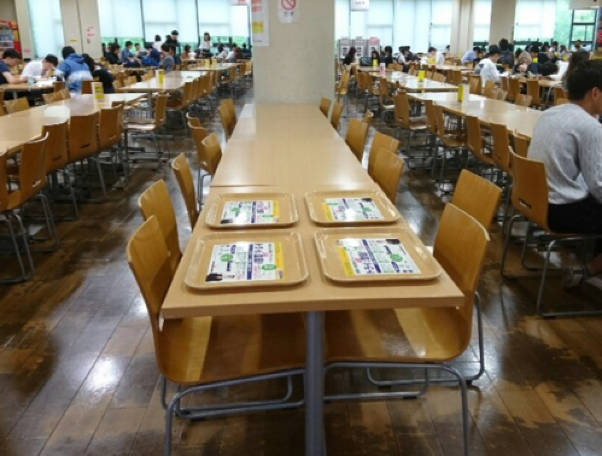 図3