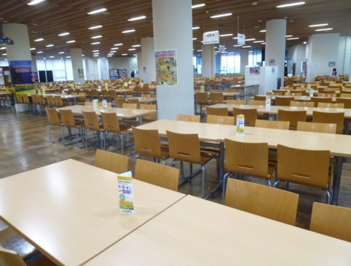 図8