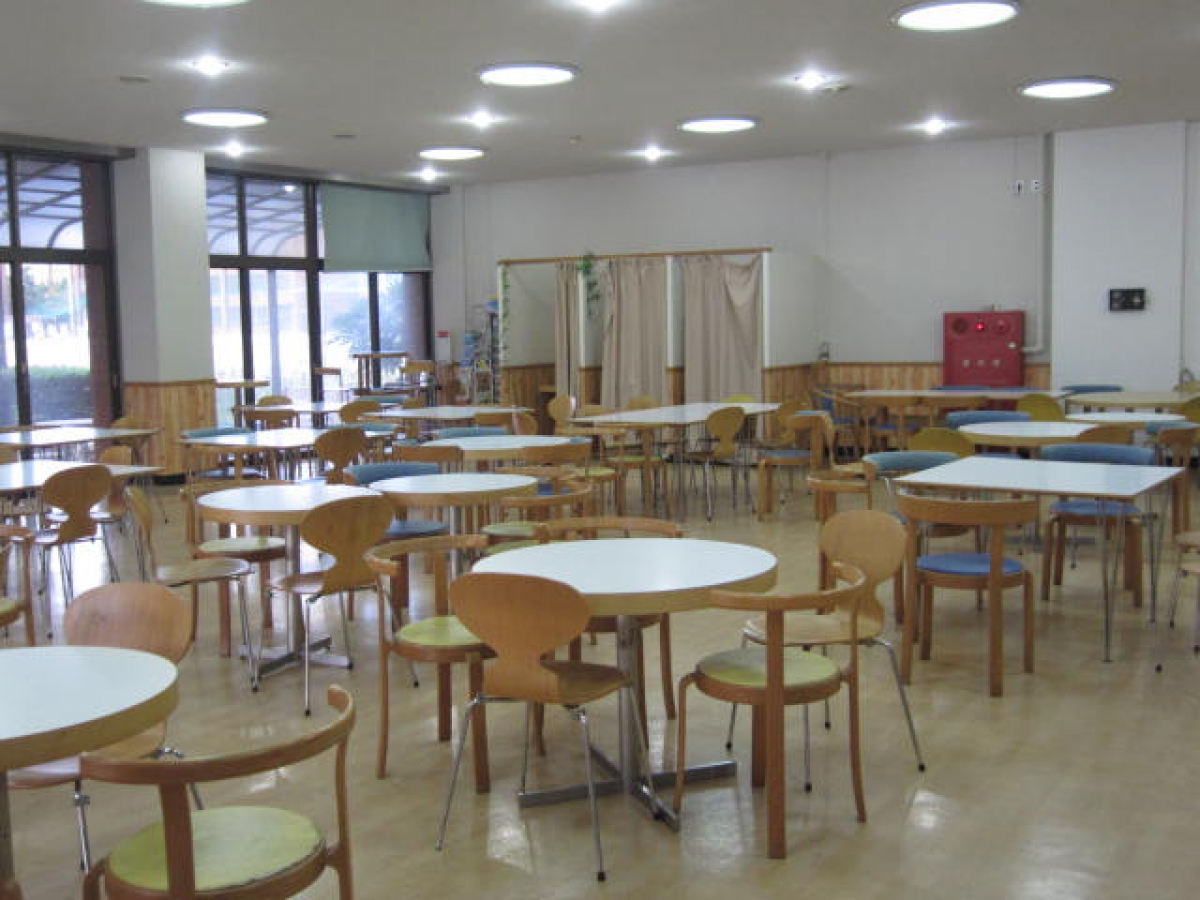 九女　九州女子大学