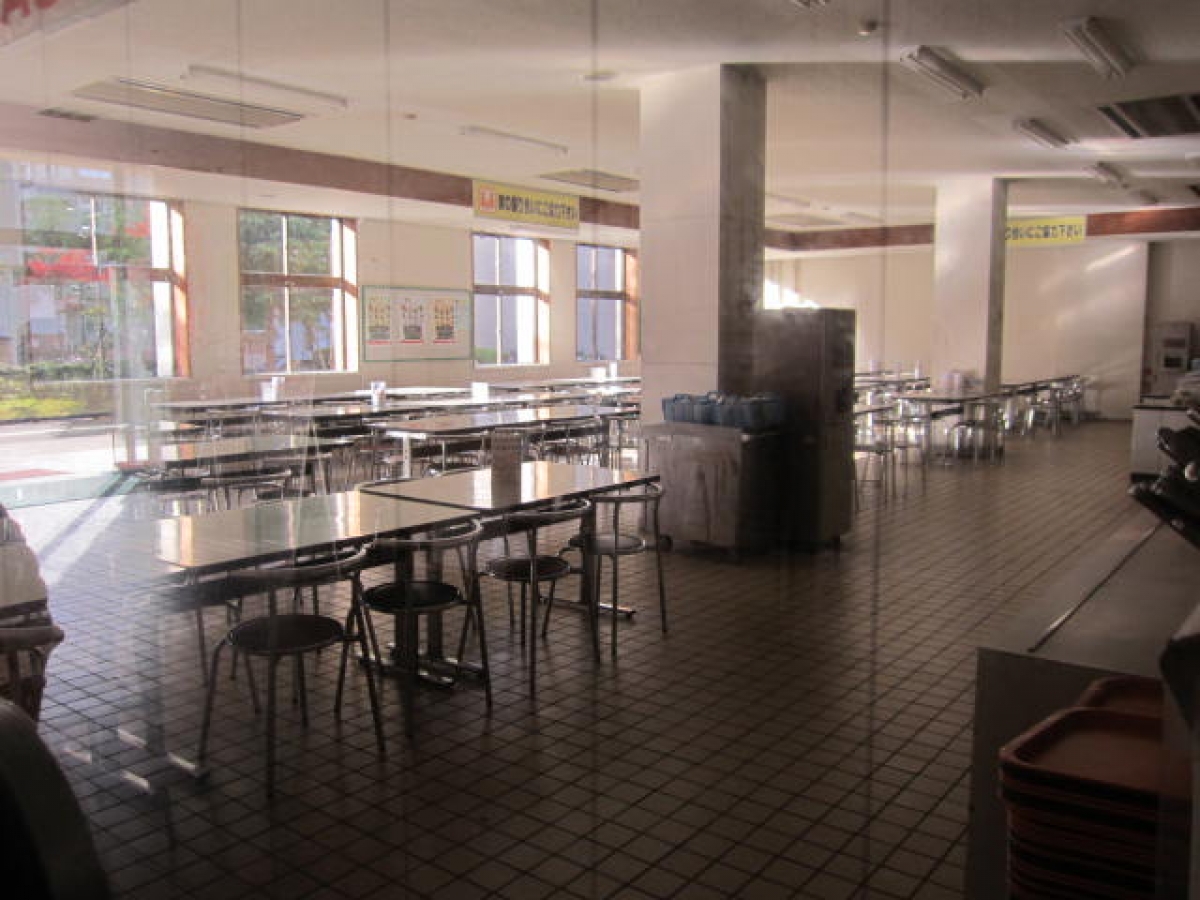佐賀大学　本庄