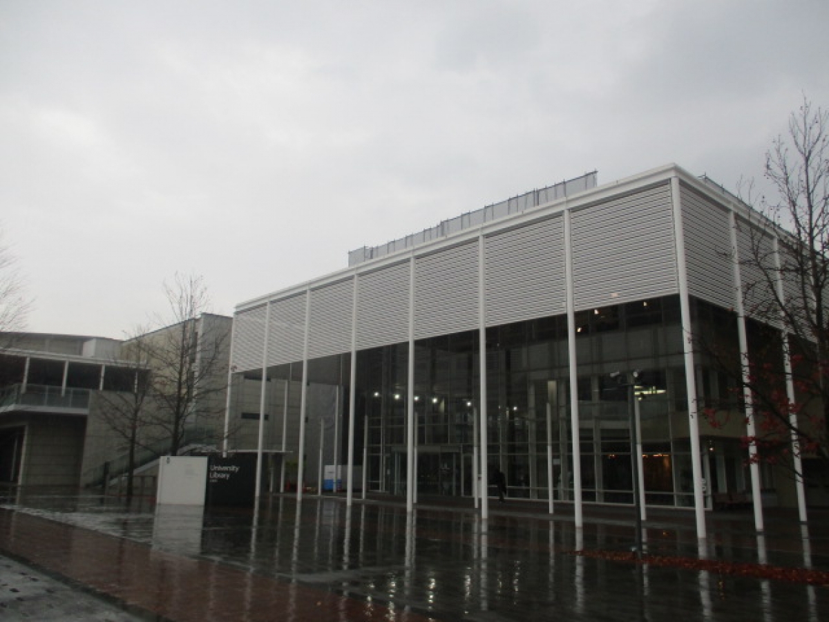 広島修道大学