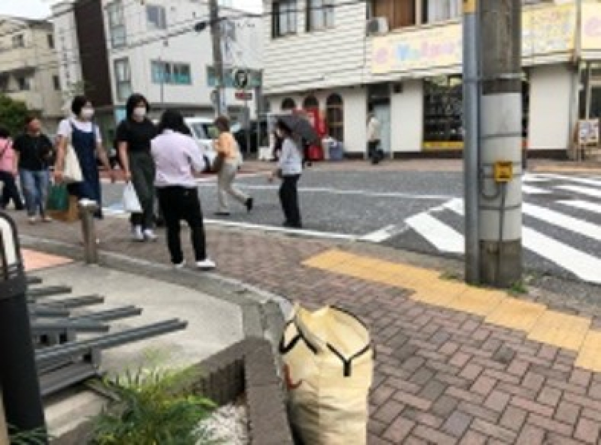 鎌倉女子大学