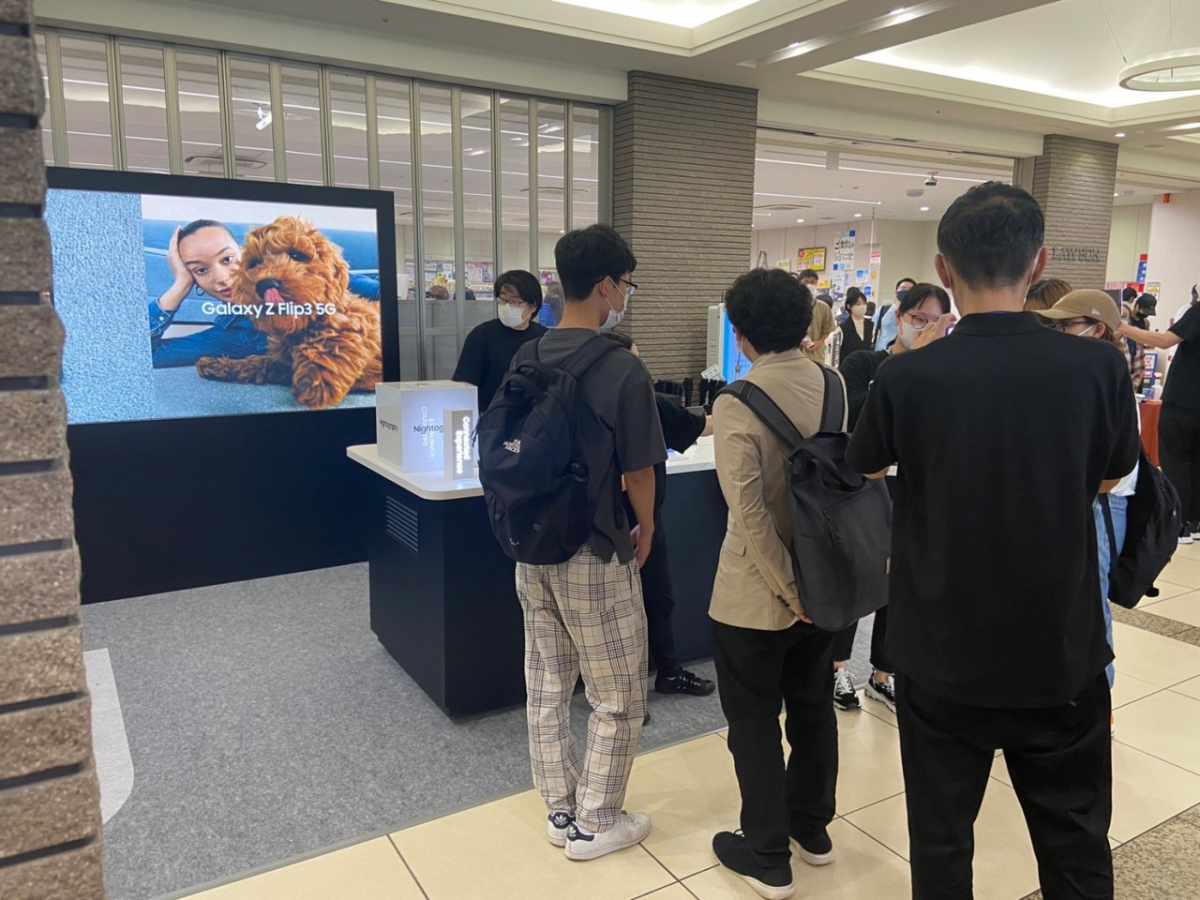 創価2