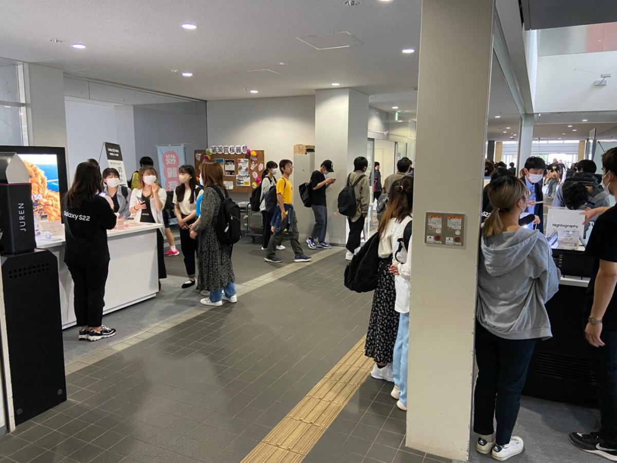 関東学院2