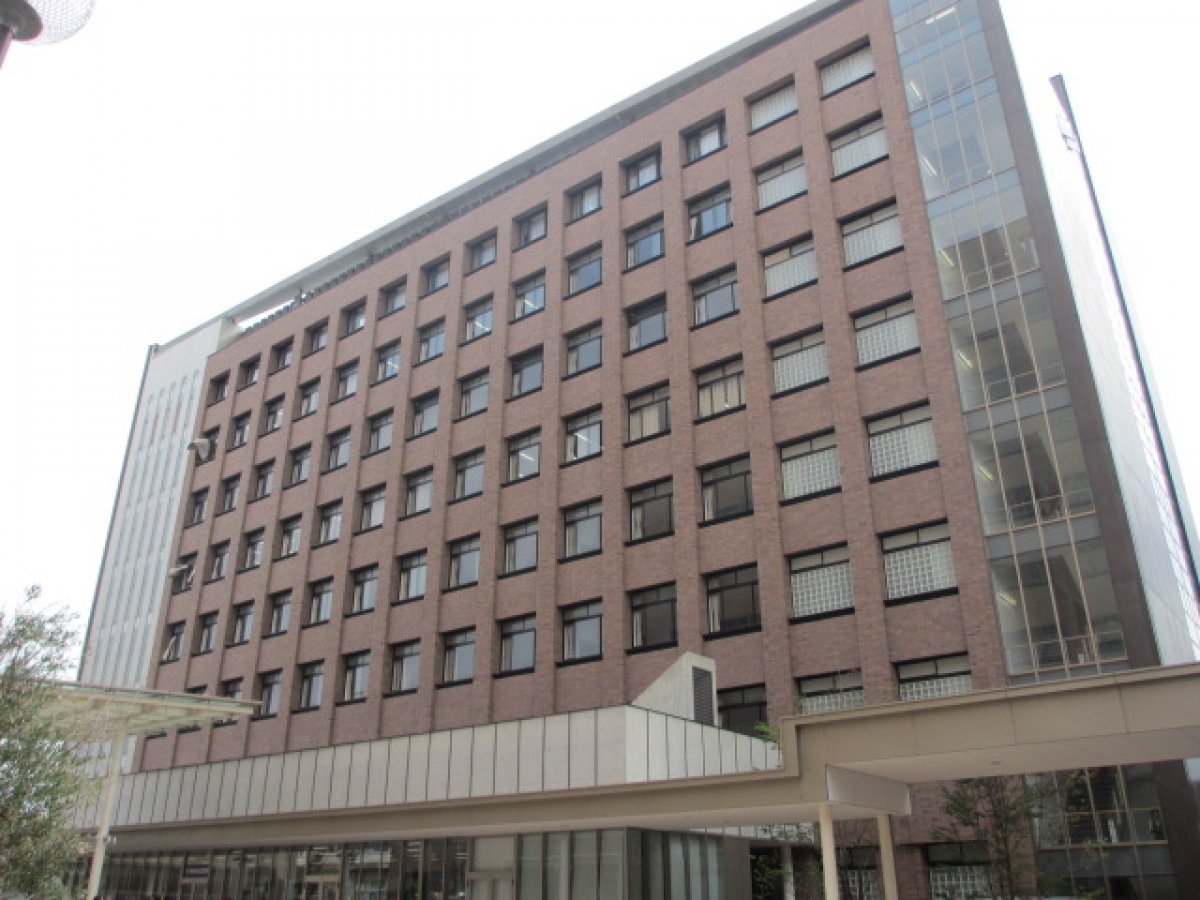 中村学園大学