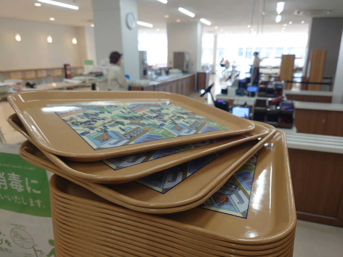 富山大学五福キャンパス2