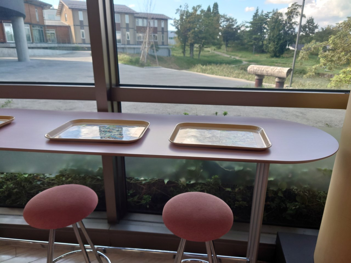 富山県立大学射水キャンパス2