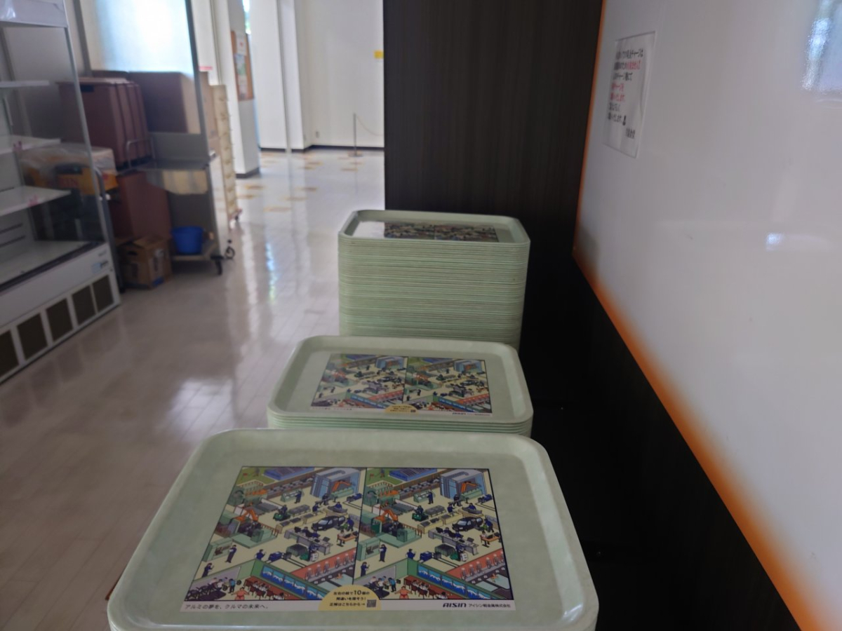 富山県立大学射水キャンパス3