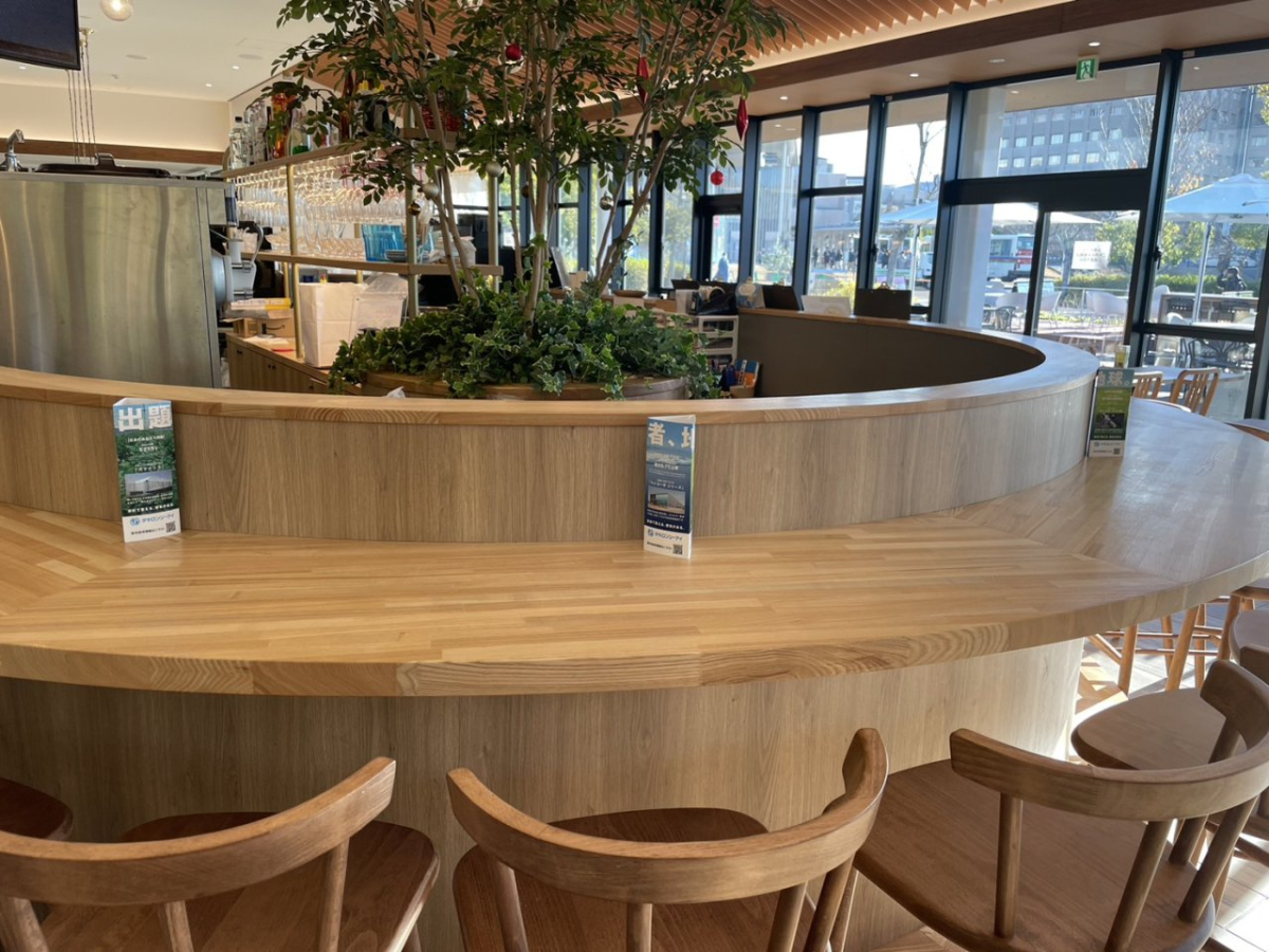 立命館③
