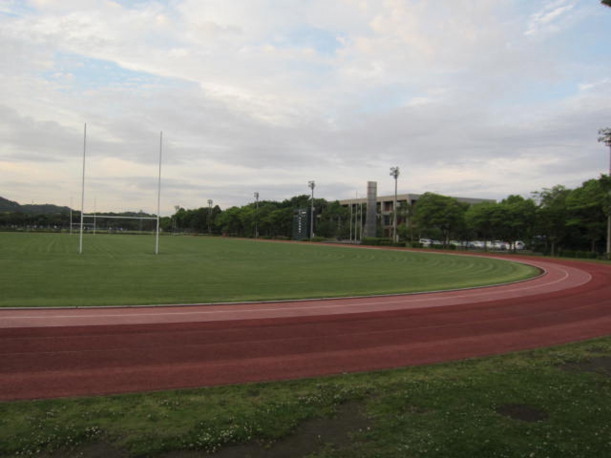 関東学院大学　金沢文庫