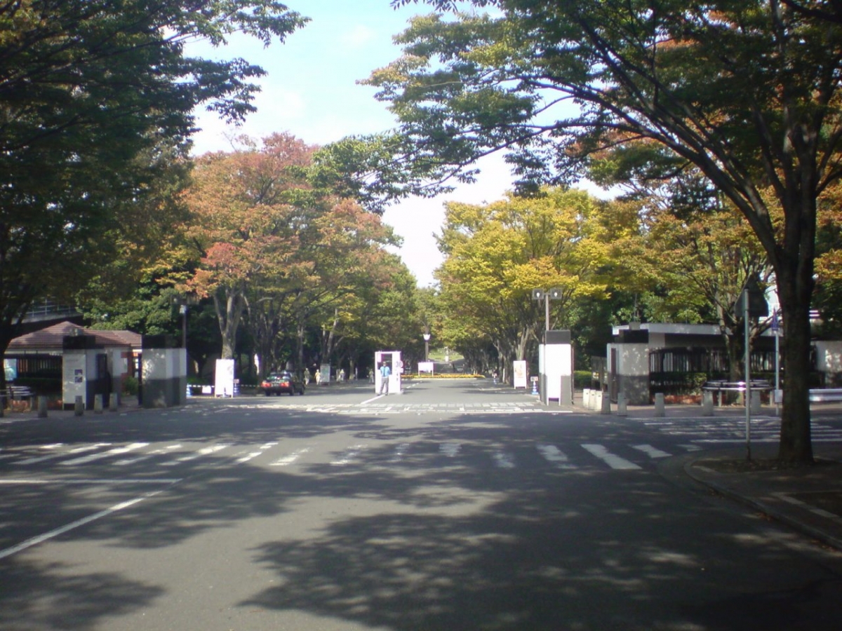 東海大学 湘南 文 文化社会 政治経済 法 教養 体育 健康 理 情報理工 工 医用生体工 1 2年 観光1年 キャンパス 大学 内メディアmap 大学生向け広告 大学プロモーション 大学内広告媒体は株式会社ユーキャンパス