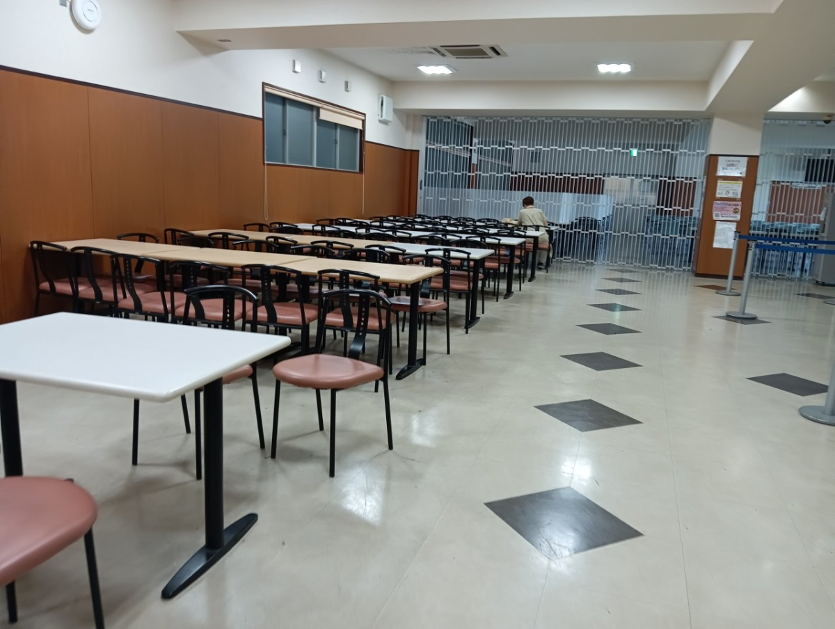 名古屋芸術大学
