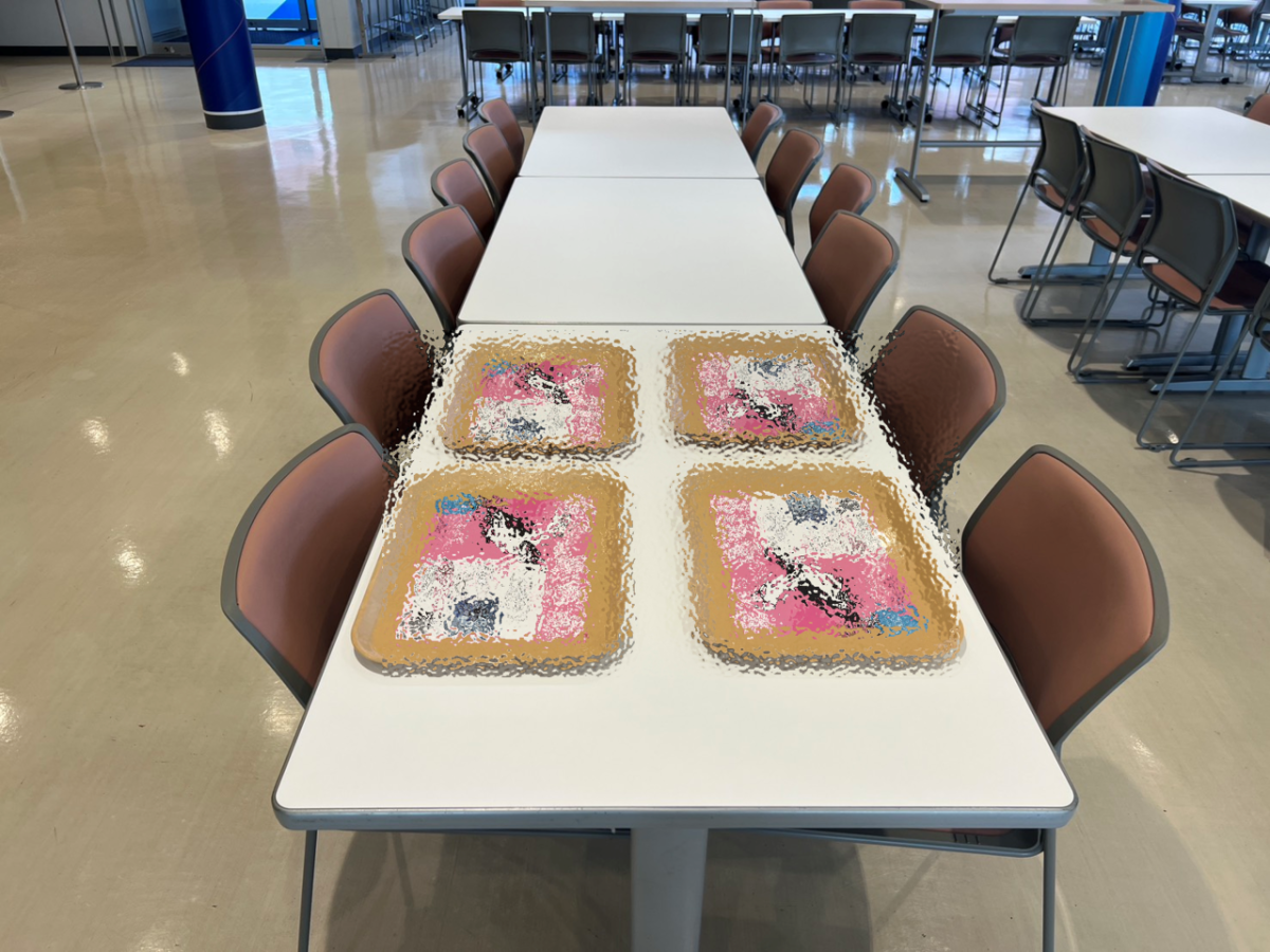 富山