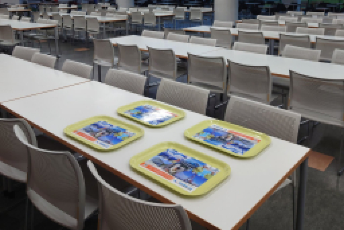 東洋大学川越キャンパス (3)a