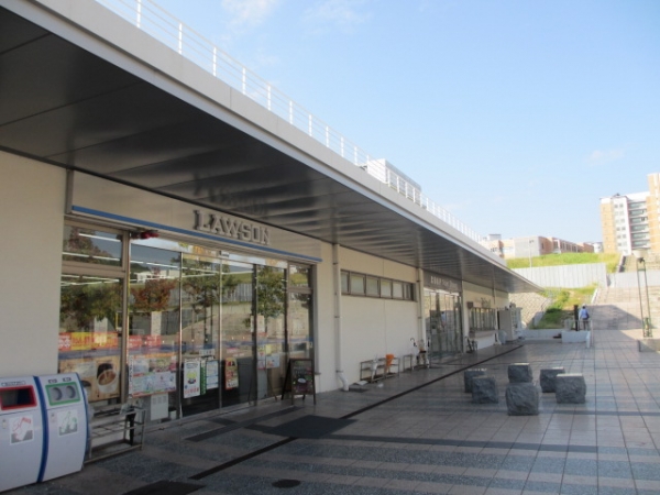 九州大学 伊都キャンパス 九大伊都