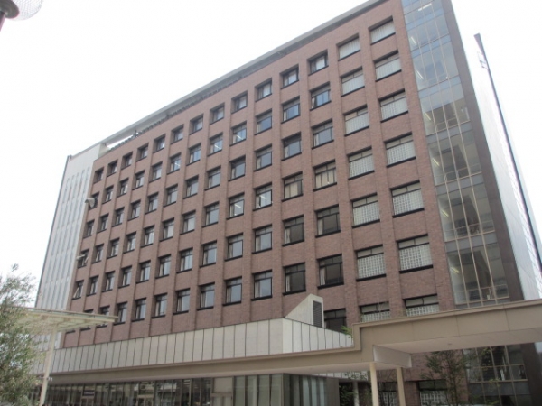 中村学園大学
