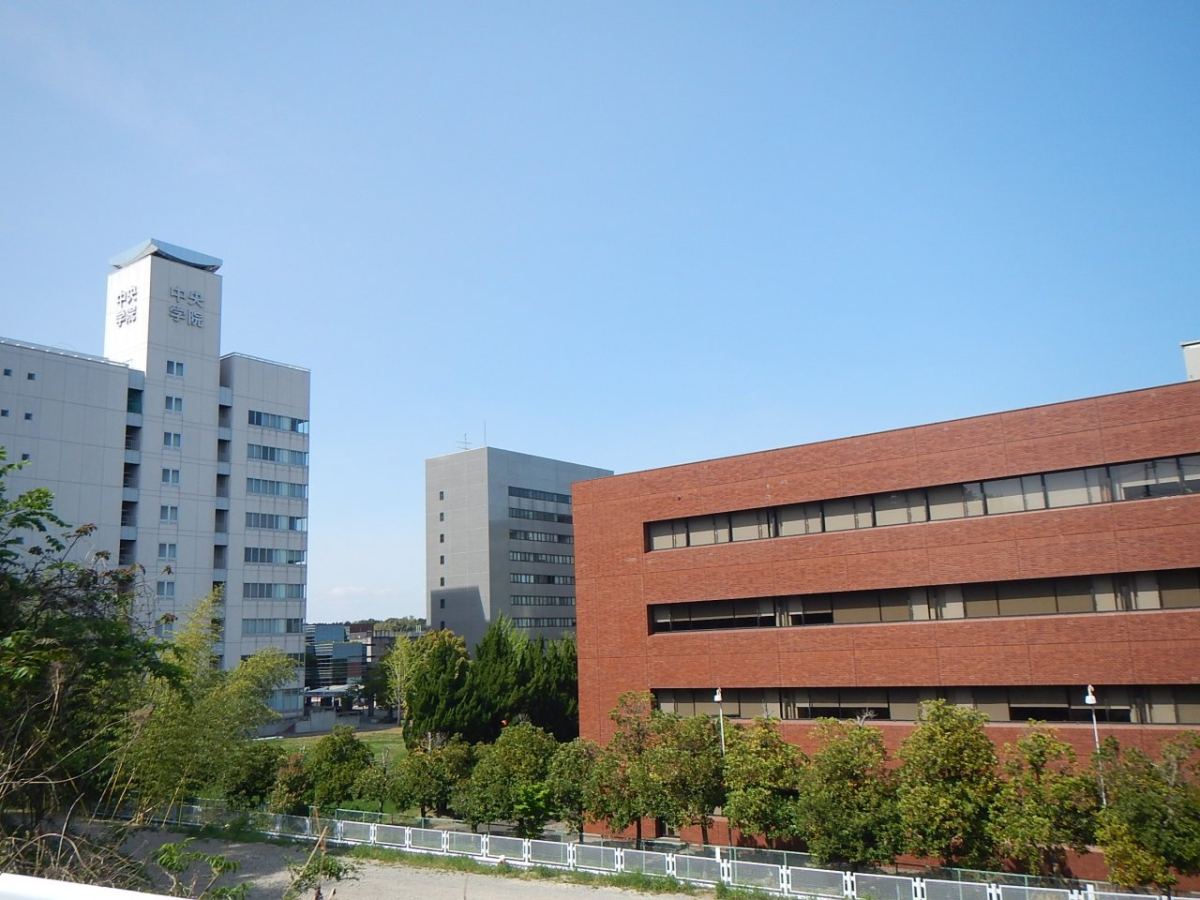 DSCN8595