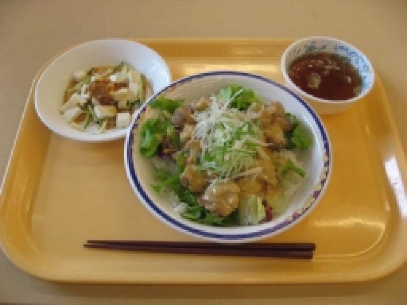 image_2.5