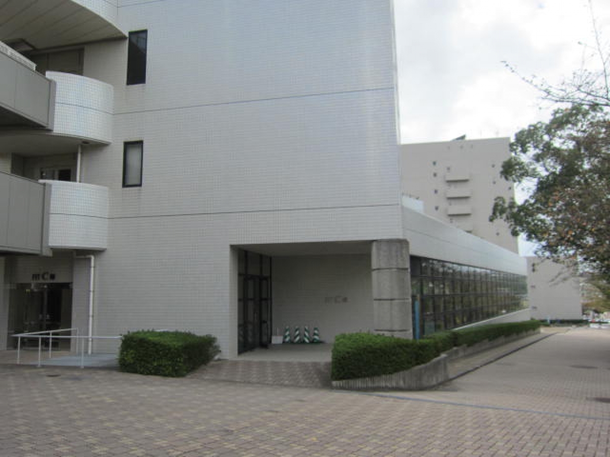 FIT　福岡工業大学