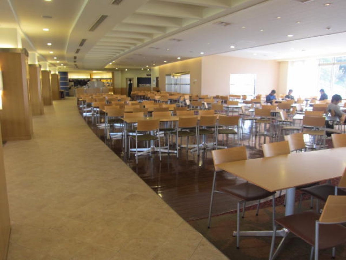 FIT　福岡工業大学