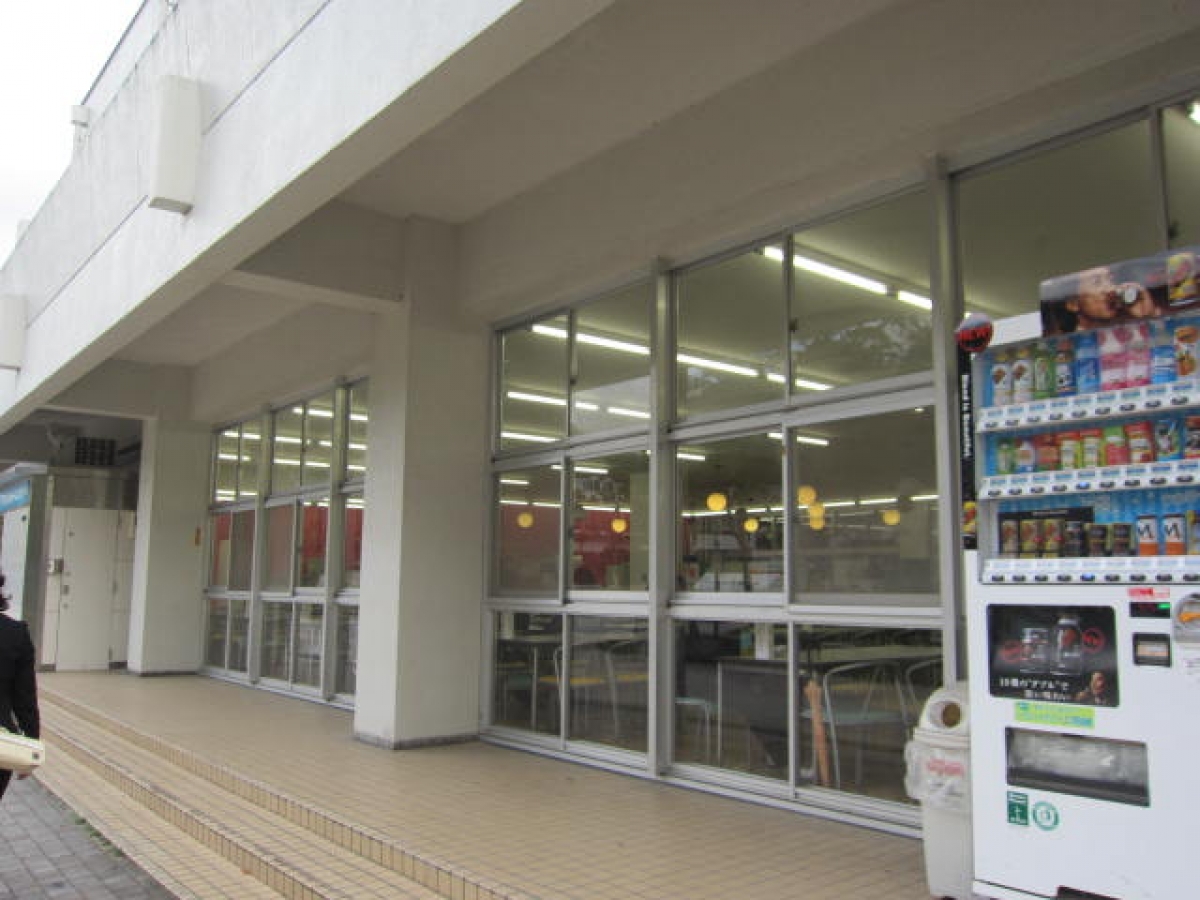 福教大　福岡教育大学