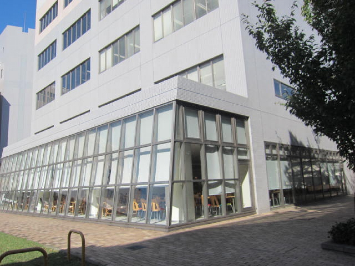 西南女学院大学