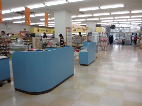 東北学院大学 泉（文・経・営・法1,2年等）キャンパス｜大学生 ...