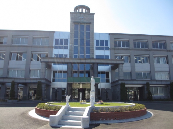 東北文化学園大学 大学生活総合支援サイト Collegeseek 東北文化学園大学 大学生活総合支援サイト Collegeseek