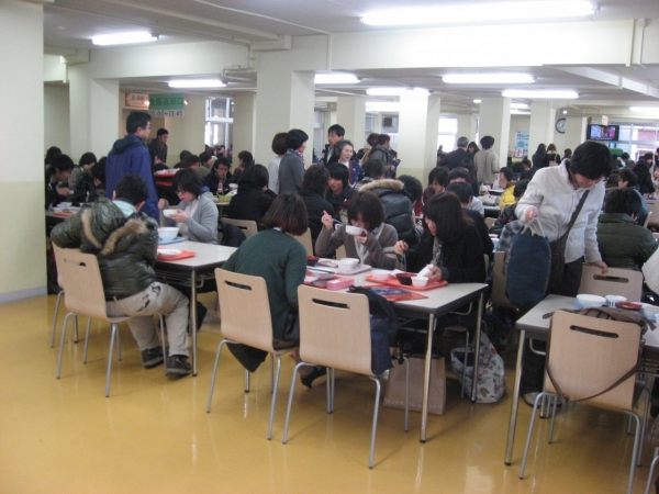 中百舌鳥にある自転車会社