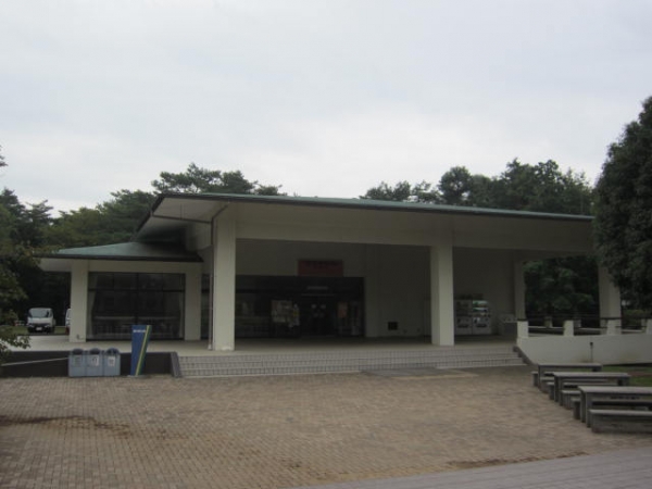 東洋大学 川越 理工