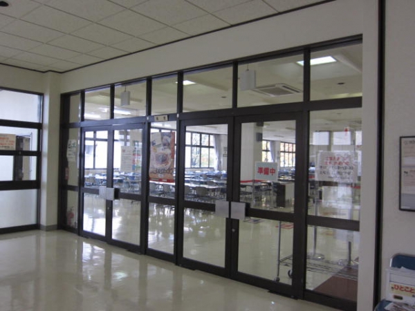 高崎経済大学