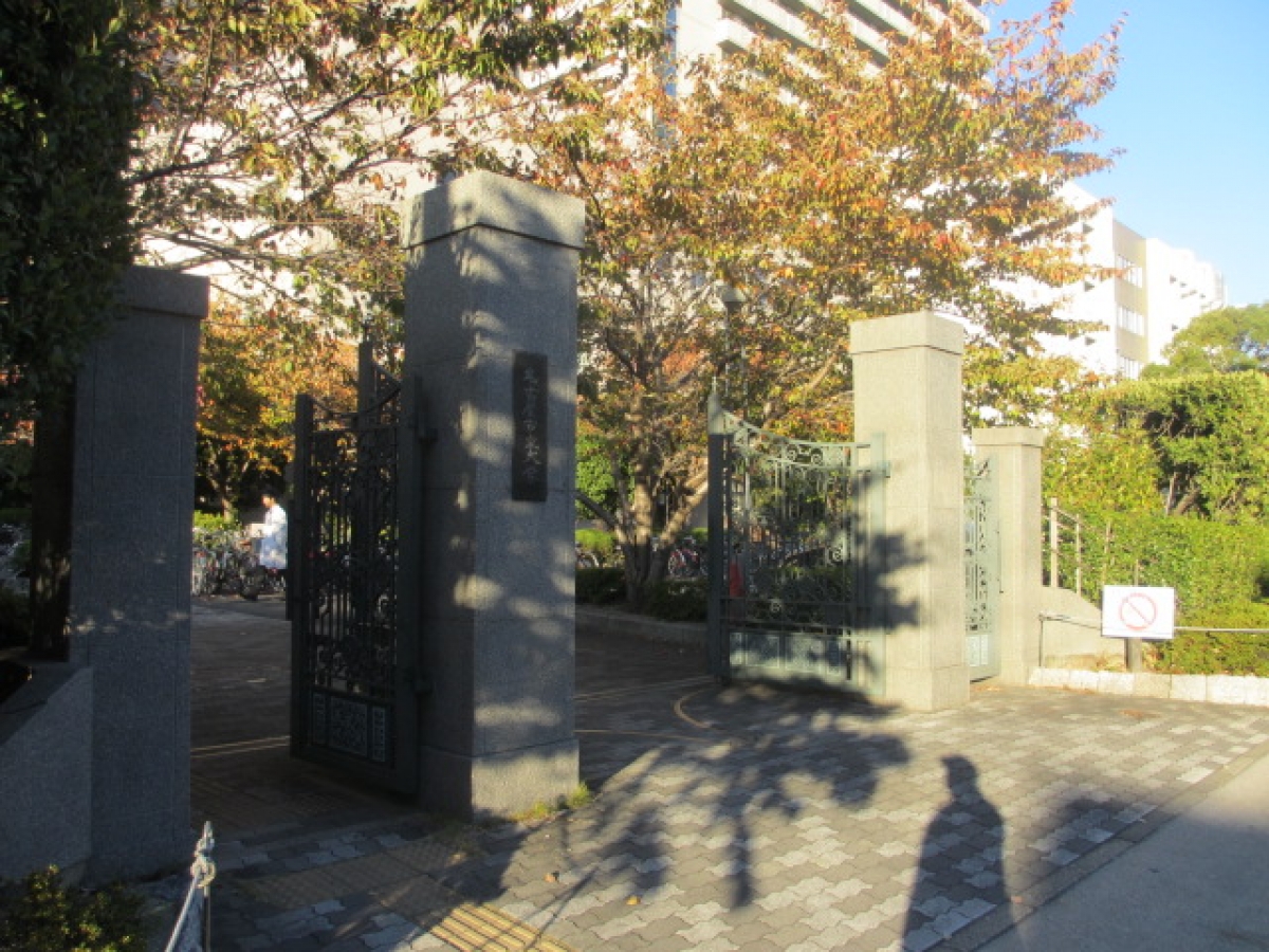 名古屋市立大学 桜山 医 看護 キャンパス 大学内メディアmap 大学生向け広告 大学プロモーション 大学内広告媒体は株式会社ユーキャンパス 名古屋市立大学 桜山 医 看護 キャンパス 大学内メディアmap 大学生向け広告 大学プロモーション 大学内広告媒体は株式会社ユーキャンパス