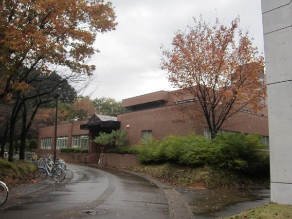 上越教育大学 国立 新教大