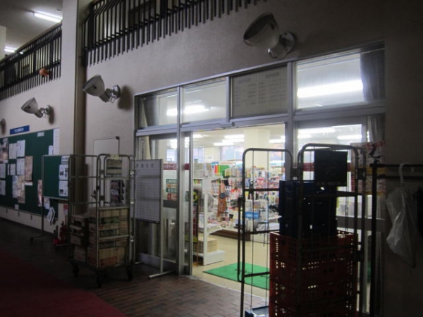 上越教育大学 国立 新教大