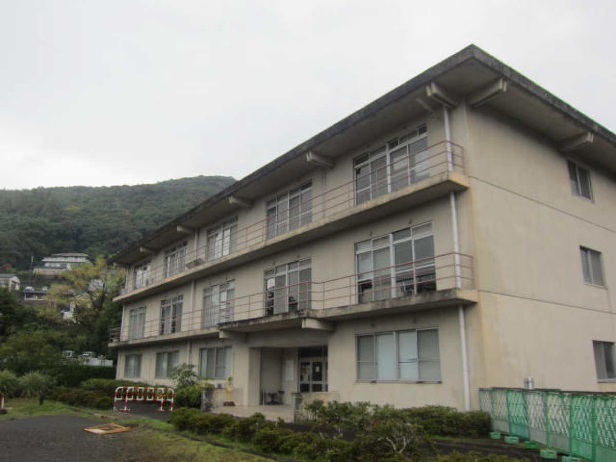 長崎大学　片淵　経済