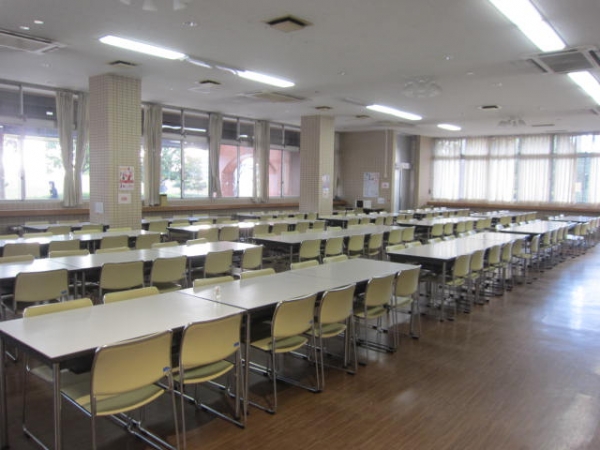 佐賀大学 鍋島 旧佐賀医科大学 医学部