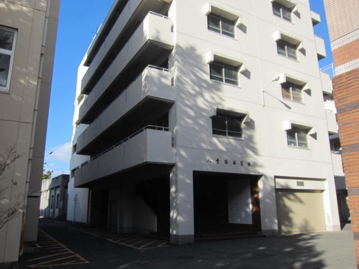 熊学、熊学大、学園大、熊本学園大学