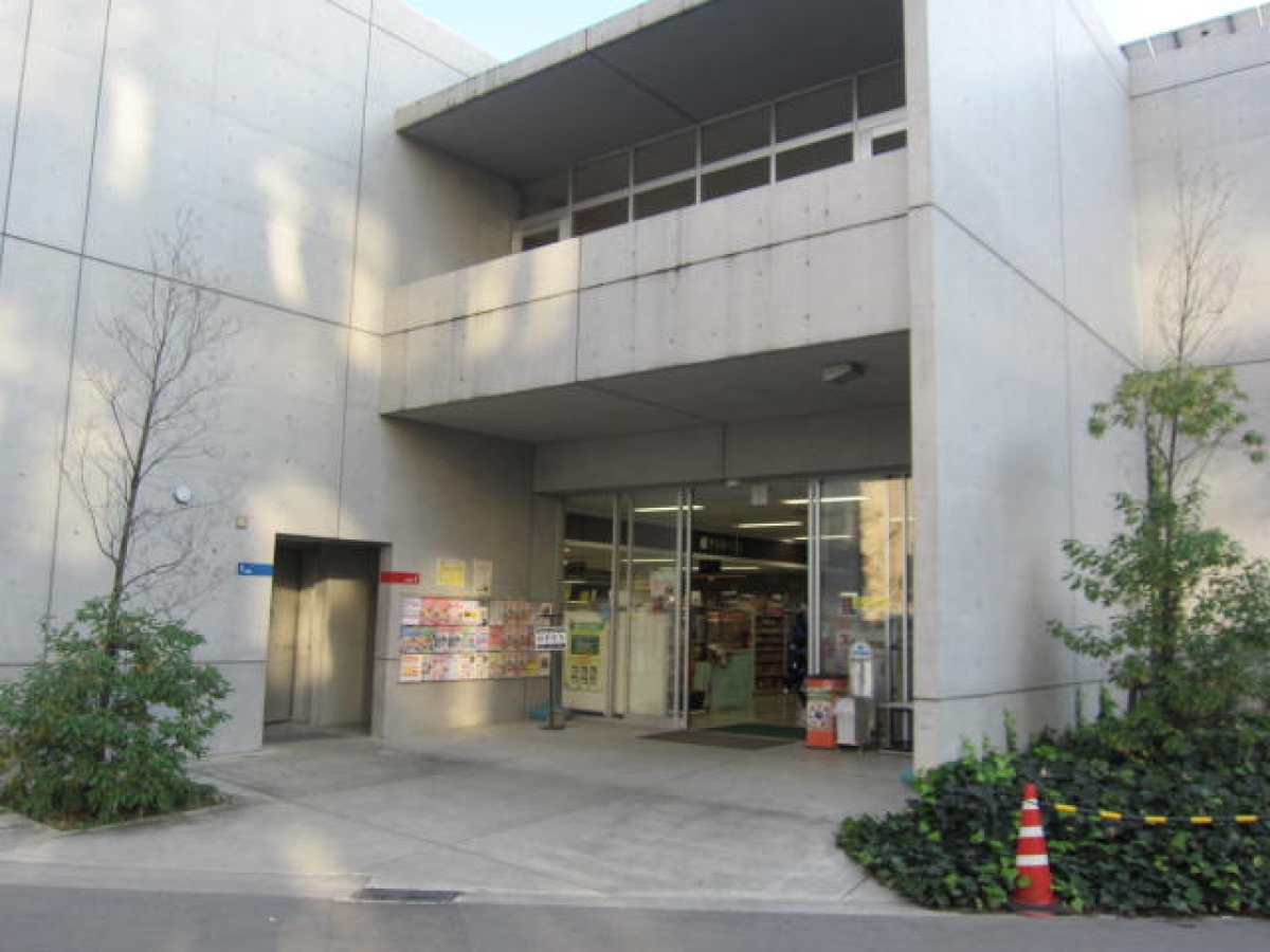 熊本大学　黒髪南　理工　工学部