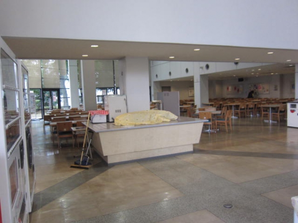 熊本県立大学 熊本女子大学