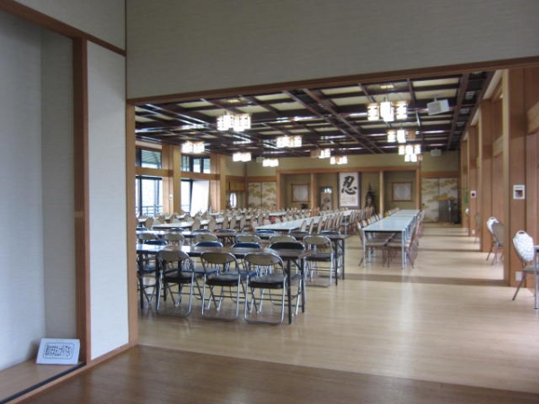 崇城大学 旧熊本工業大学