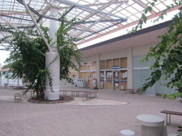九州保健福祉大学 九保大 延岡市